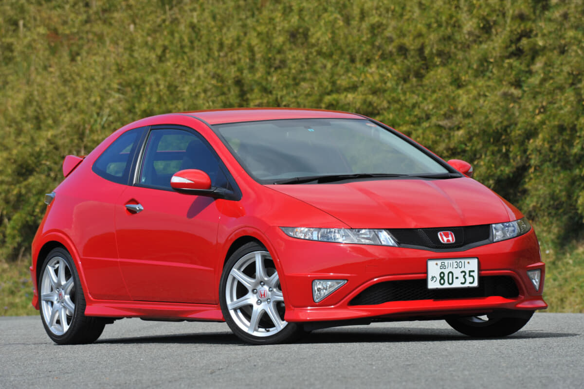 00_AMW_221114_honda-type-R_04- 00_AMW_221114_honda-type-R_04-