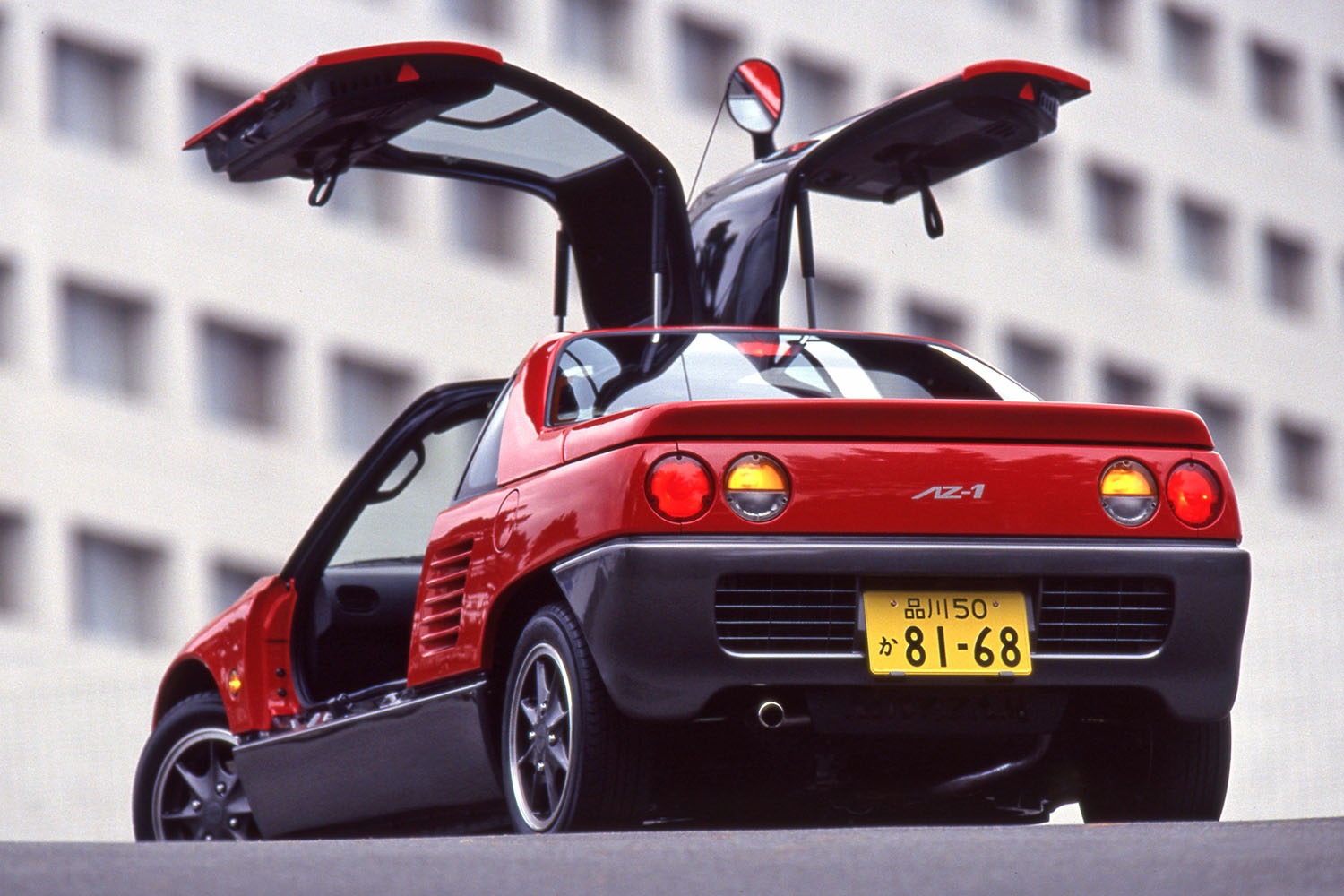 高騰が止まらない！ 「シルビア」に「S2000」など一度は乗っておきたい