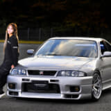 meronとR33