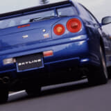 R34のイメージ