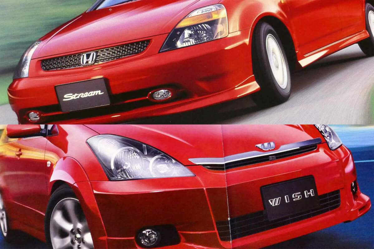 ライノウイルスの危険因子と RSV の危険因子は何ですか?