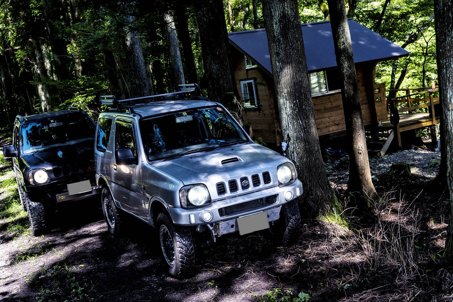 17_221115_AMW_jimny_outdoorsty 