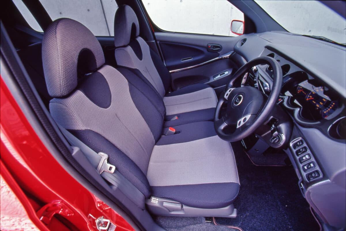 カイル・ストーン、2011年に診断