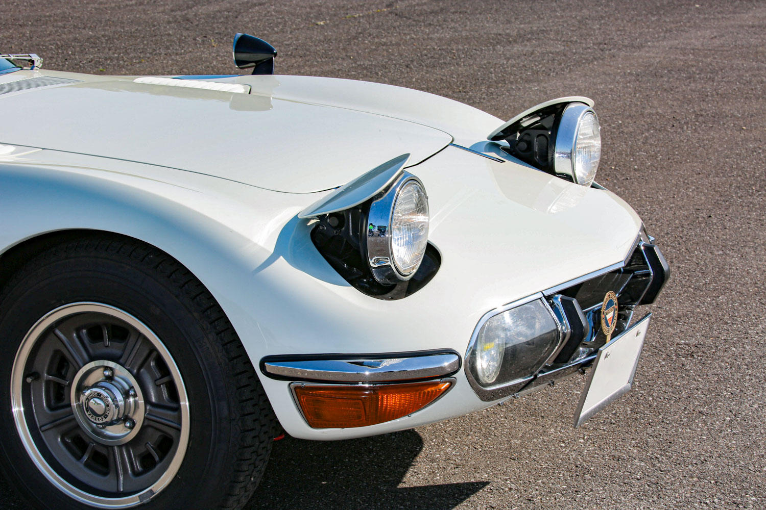 1996年 トヨタ モータースポーツ カレンダー 205セリカ、80スープラ、他 1996年 トヨタ モータースポーツ カレンダー 205セリカ、80
