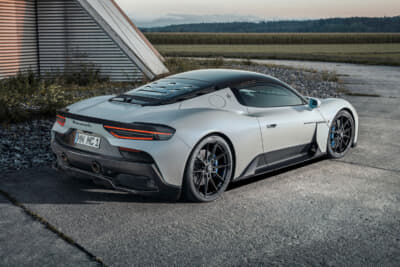 00_AMW_221226_novitec-mc20_01-