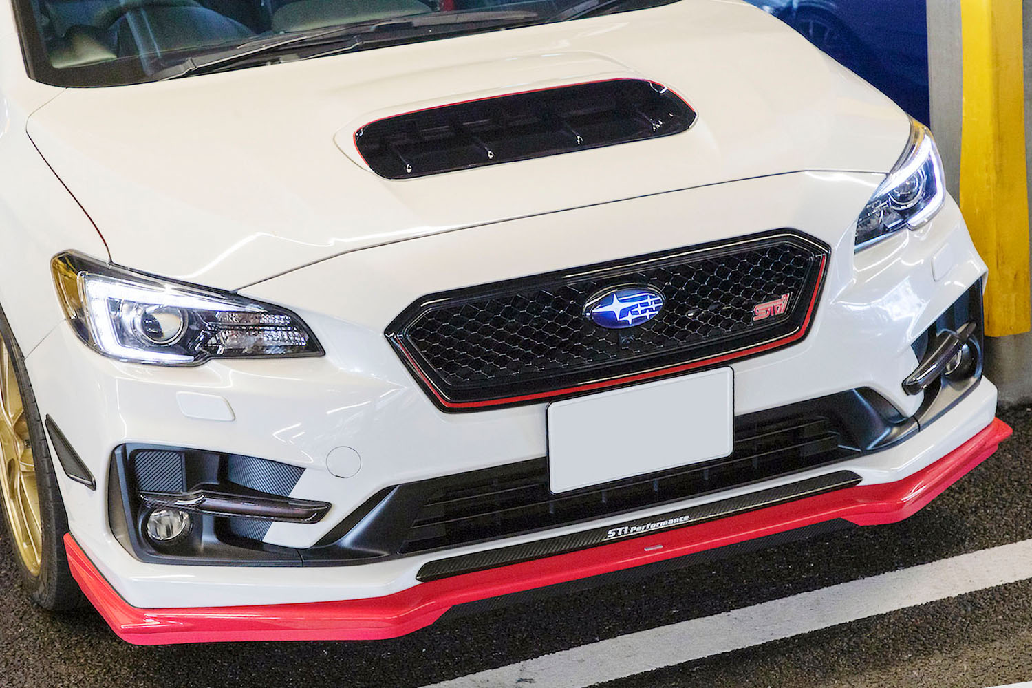 スバル車が日本のチューニング界を支えてきた!? なぜこだわりオーナー