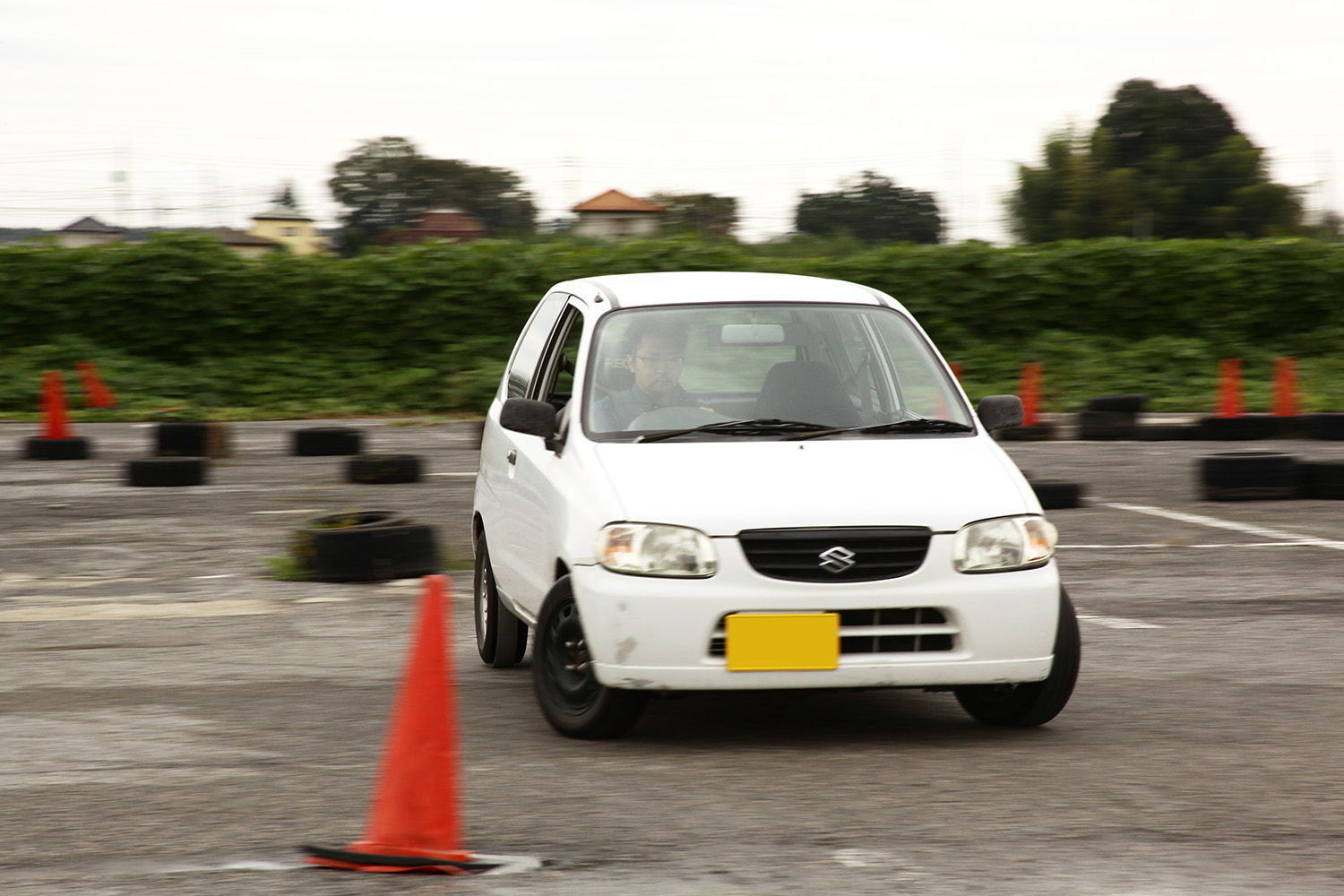 2 PVCドリフト用 全日本PVCドリフト協会認定 PVCリング VU500 2本1セット【茨城】【埼玉】【静岡】　