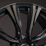 レオニスVR詳細2