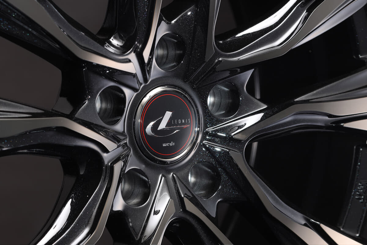 レオニスVR詳細3