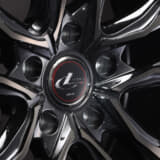 レオニスVR詳細3