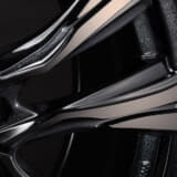 レオニスVR詳細1