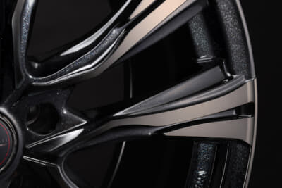 レオニスVR詳細1