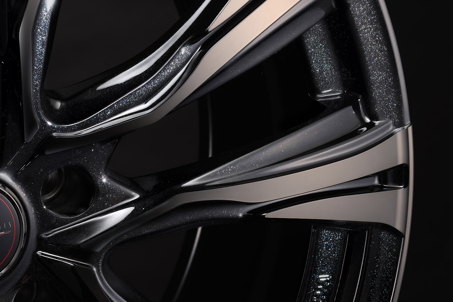 レオニスVR詳細1