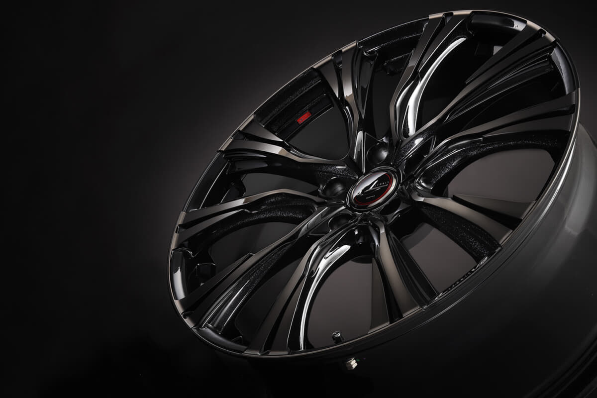 レオニスVRのイメージ