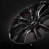 レオニスVRのイメージ