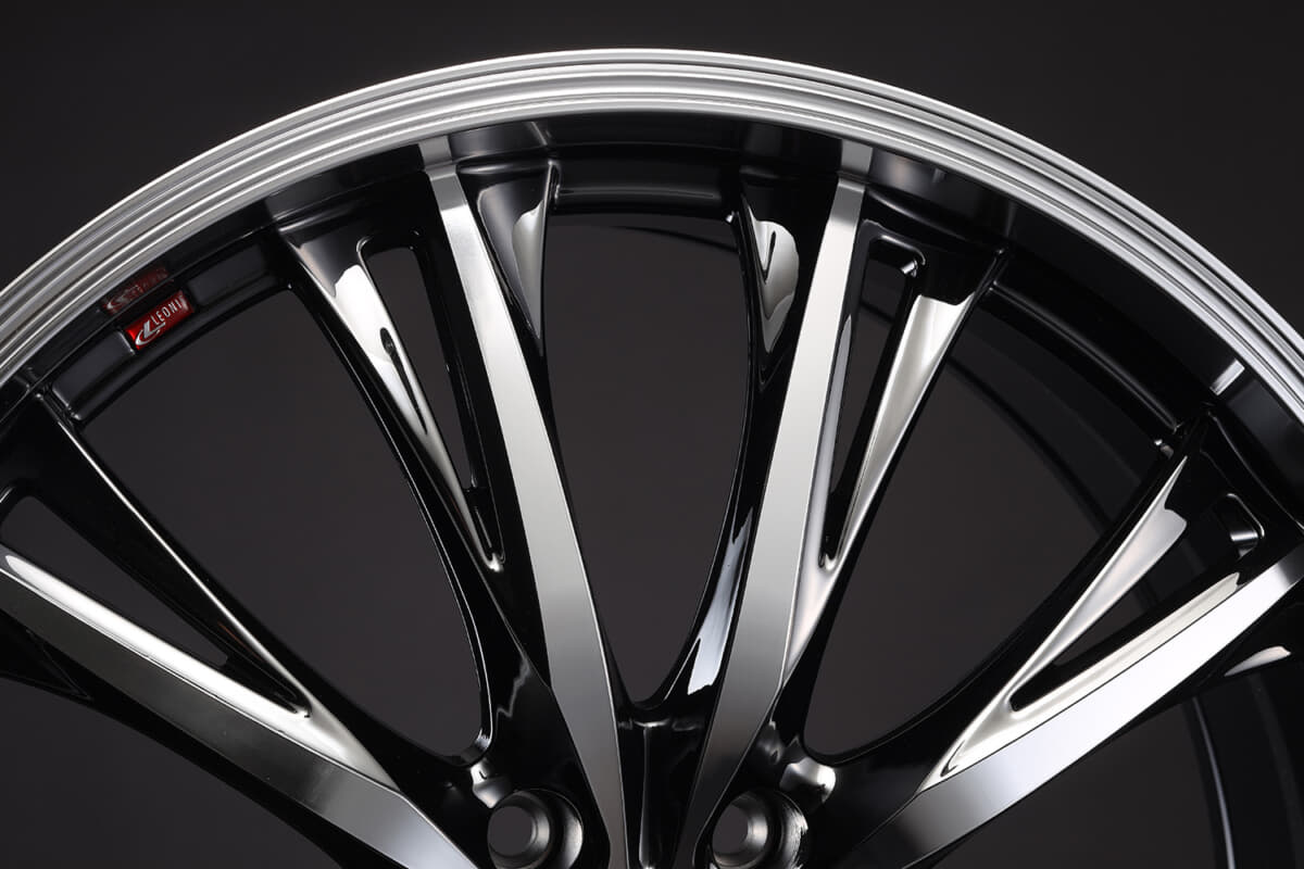 レオニスRTの詳細3