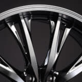 レオニスRTの詳細3