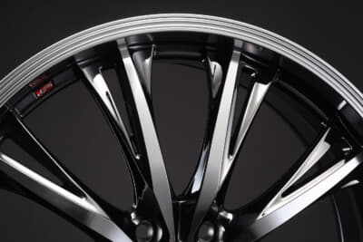 レオニスRTの詳細3