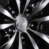 レオニスRTの詳細2