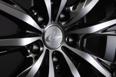 レオニスRTの詳細2