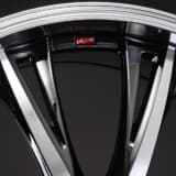 レオニスRTの詳細1