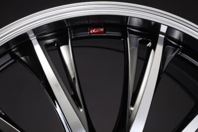 レオニスRTの詳細1