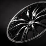 レオニスRTのイメージ