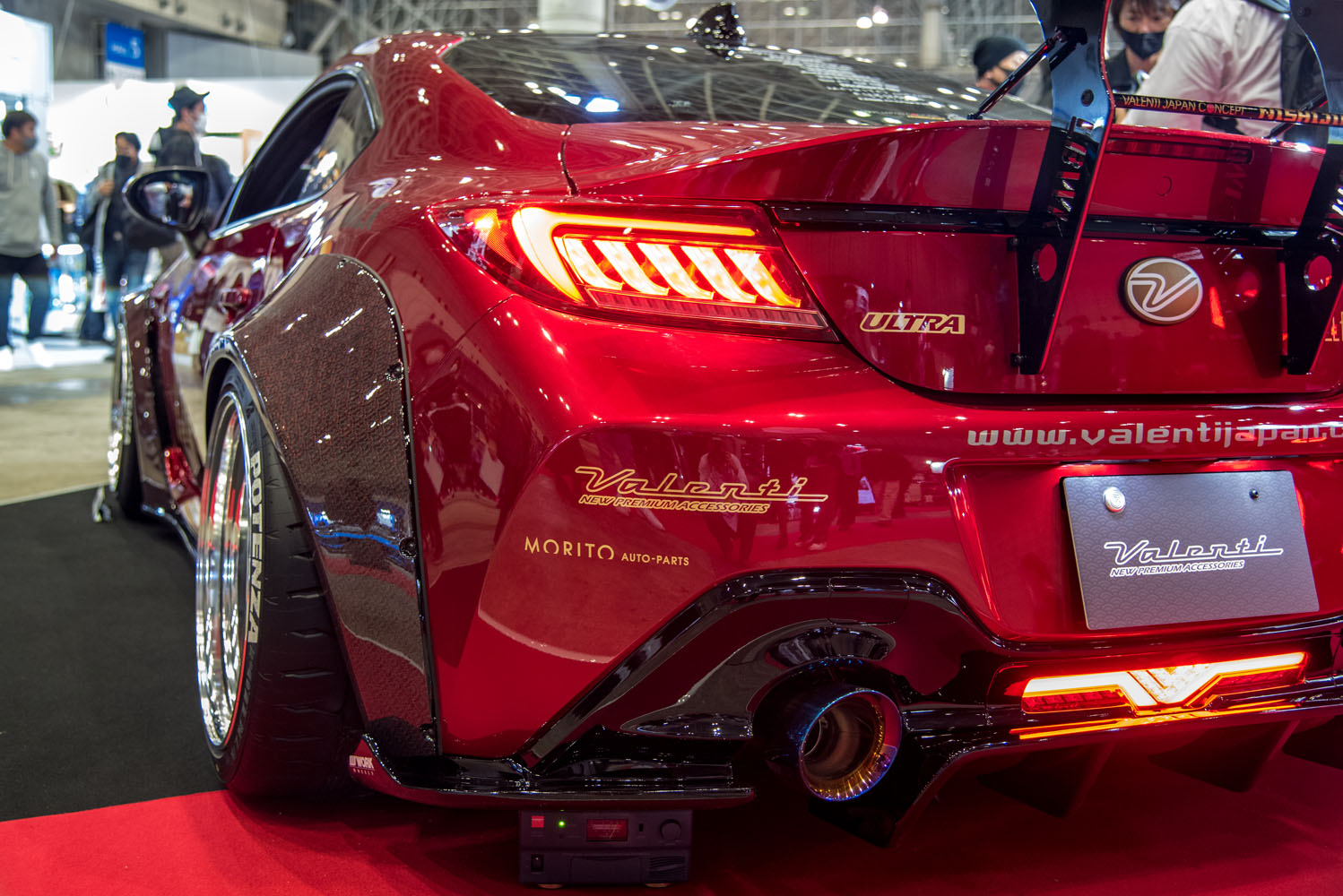 25_AMW_230120_TAS_VALENTI.jpg