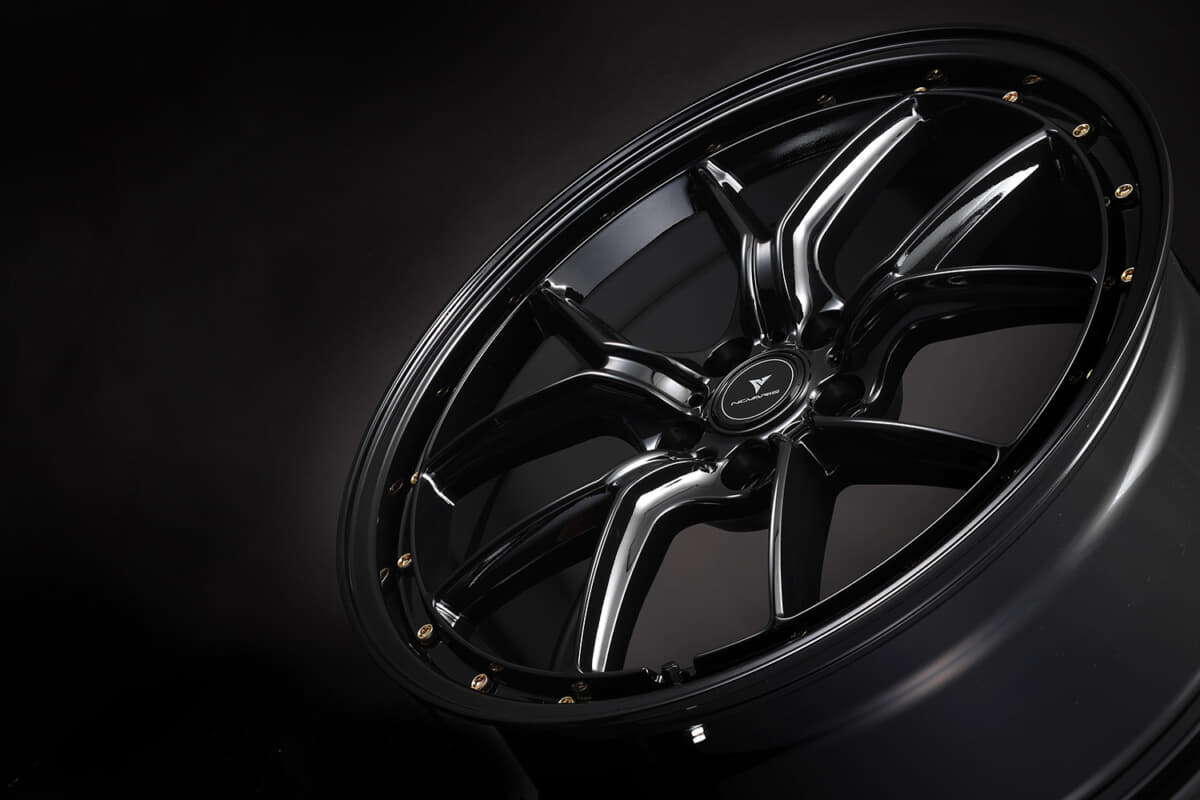 ノヴァリスアセットS1のイメージ