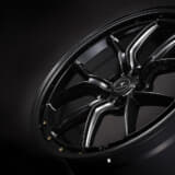 ノヴァリスアセットS1のイメージ