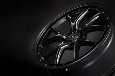 ノヴァリスアセットS1のイメージ