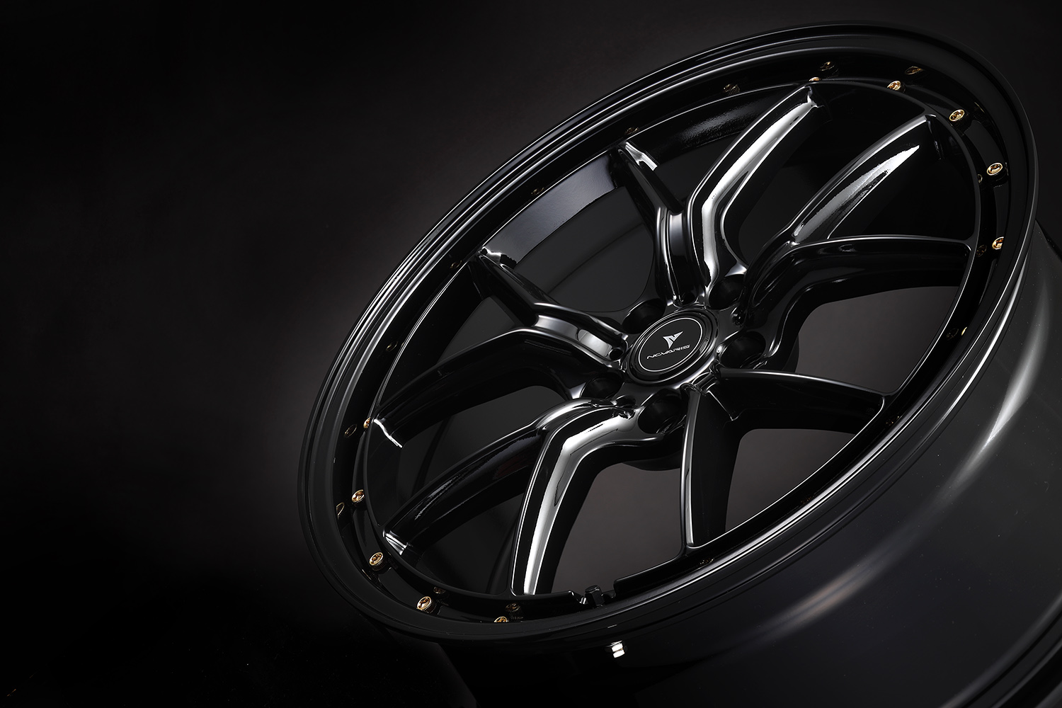 ノヴァリスアセットS1のイメージ