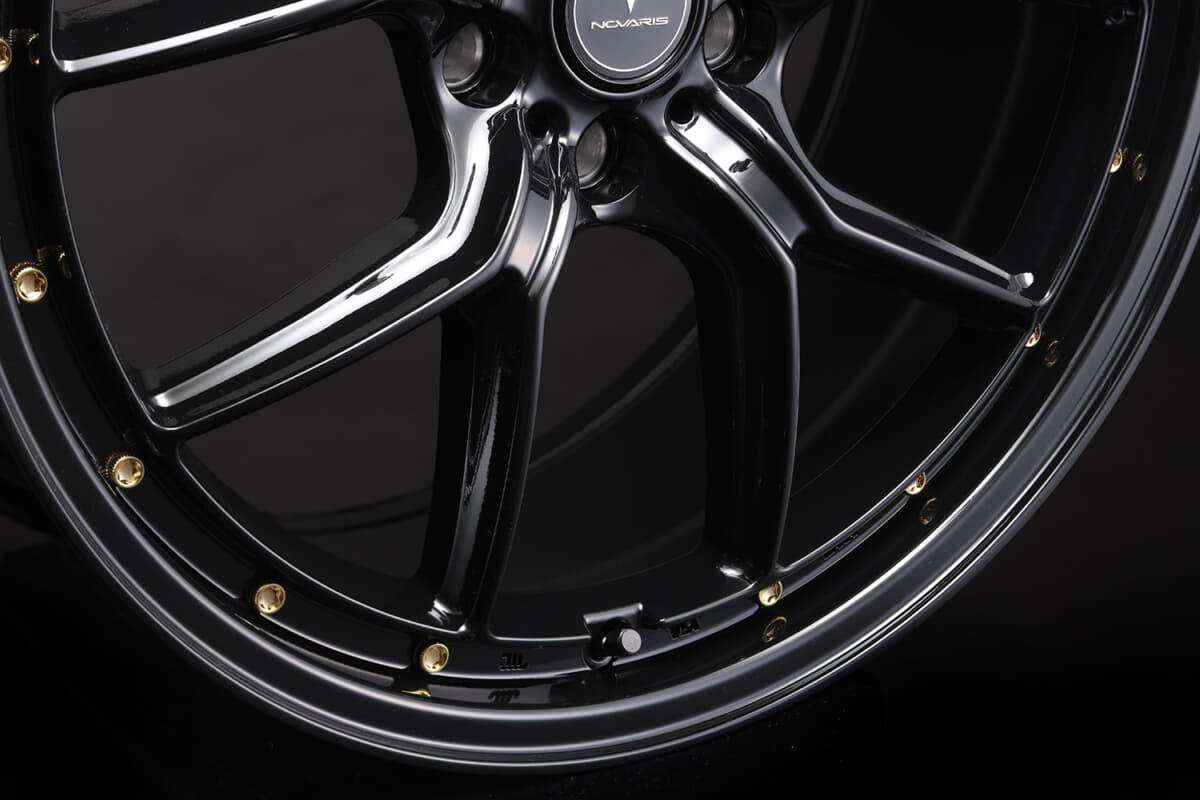 ノヴァリスアセットS1の詳細2