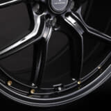 ノヴァリスアセットS1の詳細2