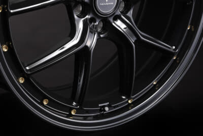 ノヴァリスアセットS1の詳細2