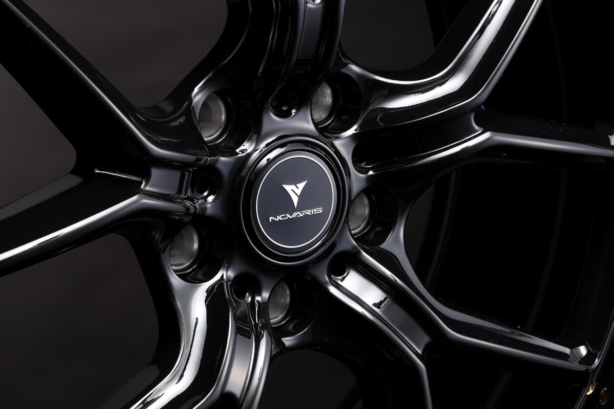 ノヴァリスアセットS1の詳細3