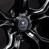 ノヴァリスアセットS1の詳細3