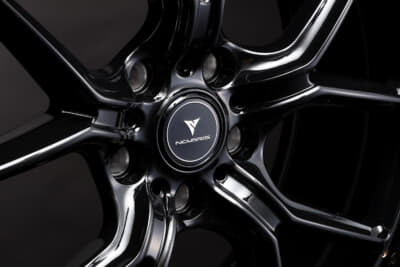 ノヴァリスアセットS1の詳細3