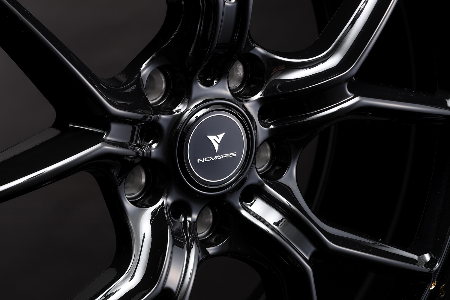 ノヴァリスアセットS1の詳細3