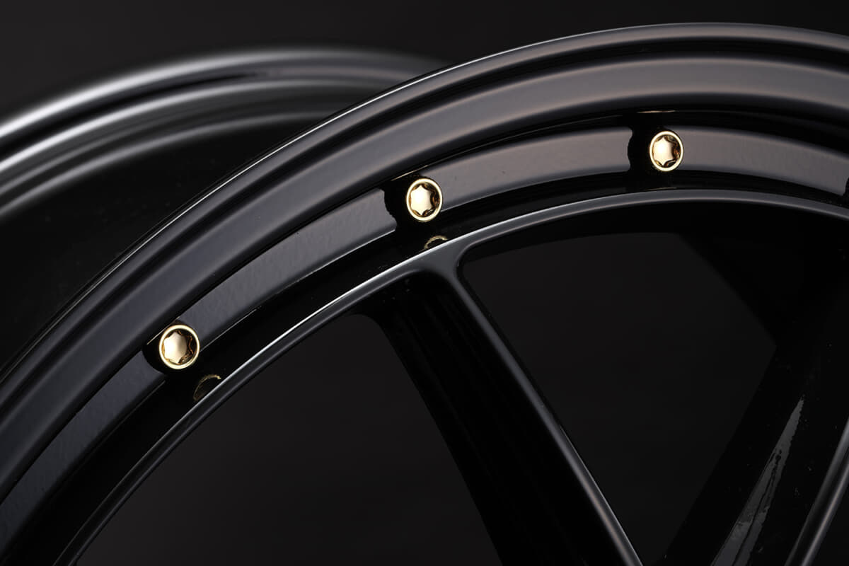 ノヴァリスアセットS1の詳細1