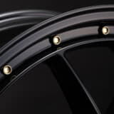 ノヴァリスアセットS1の詳細1