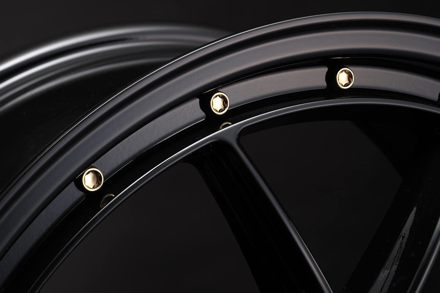 ノヴァリスアセットS1の詳細1