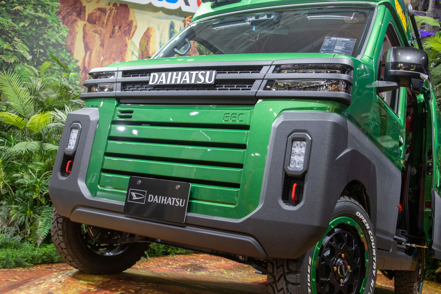 モア、2号 御料車、６両セット、戦前仕様、 新品 未走行 レア品 プラレール S-37 Osaka Metro 中央線400系 2台セット