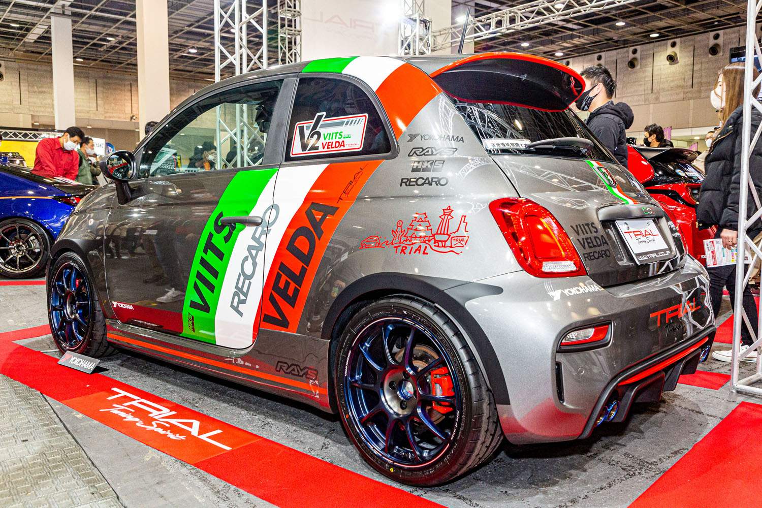 02_AMW_230215_OAM2023_TRIAL_AB