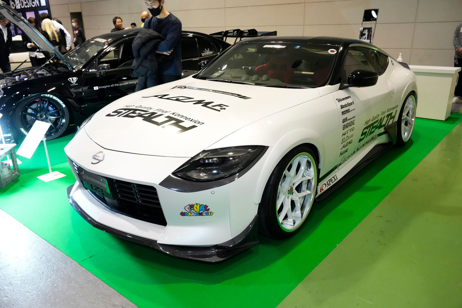 06_230212_AMW_OAM2023_garageva