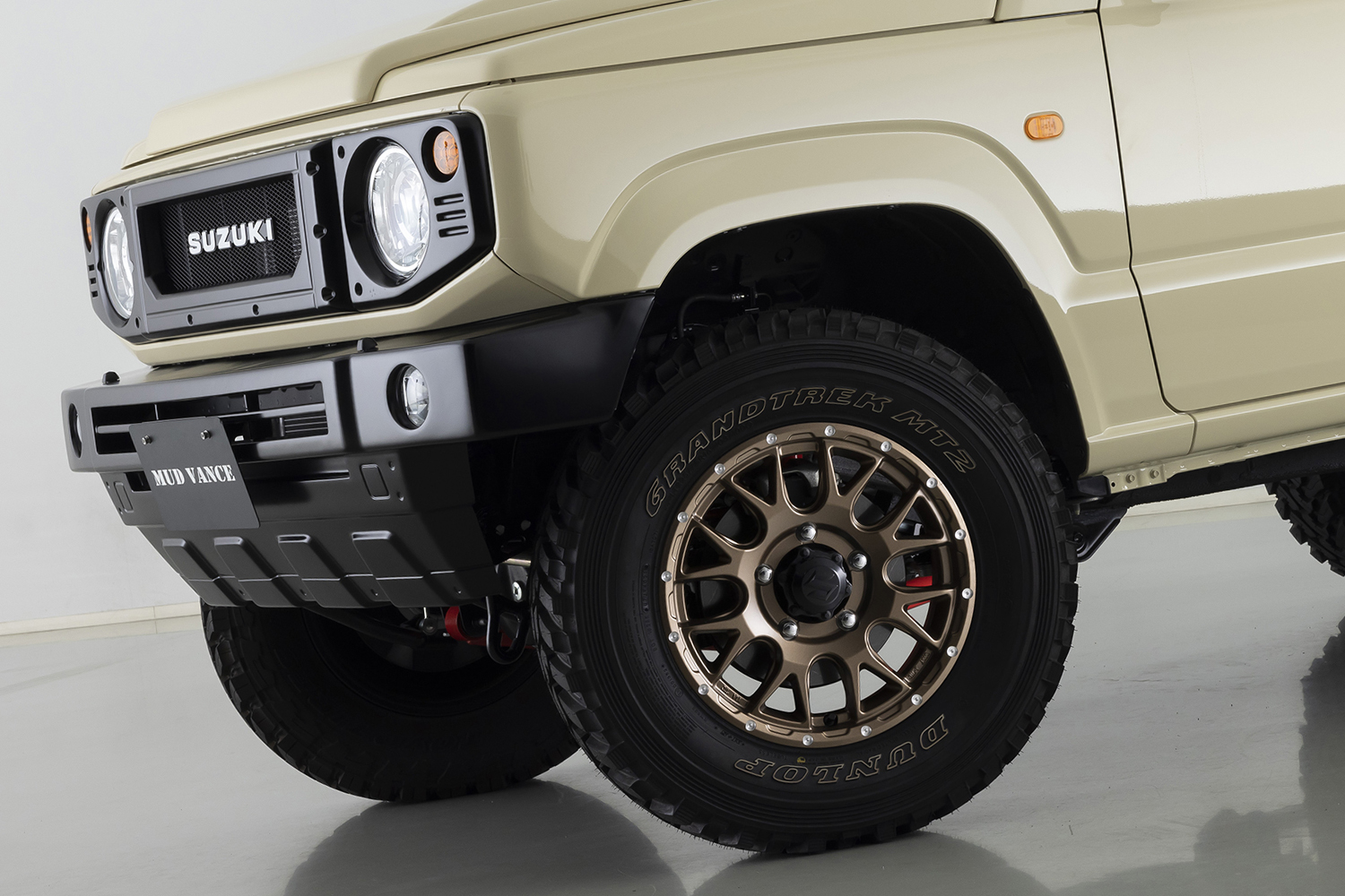 ウェッズ ウェッズアドベンチャー マッドヴァンス04 1本販売 ホイール アルファード 20系 0038927 weds ウエッズ MUD VANCE アルミ MUD VANCE 04 \u2013 weds CO., LTD. | 株式会社ウェッズ