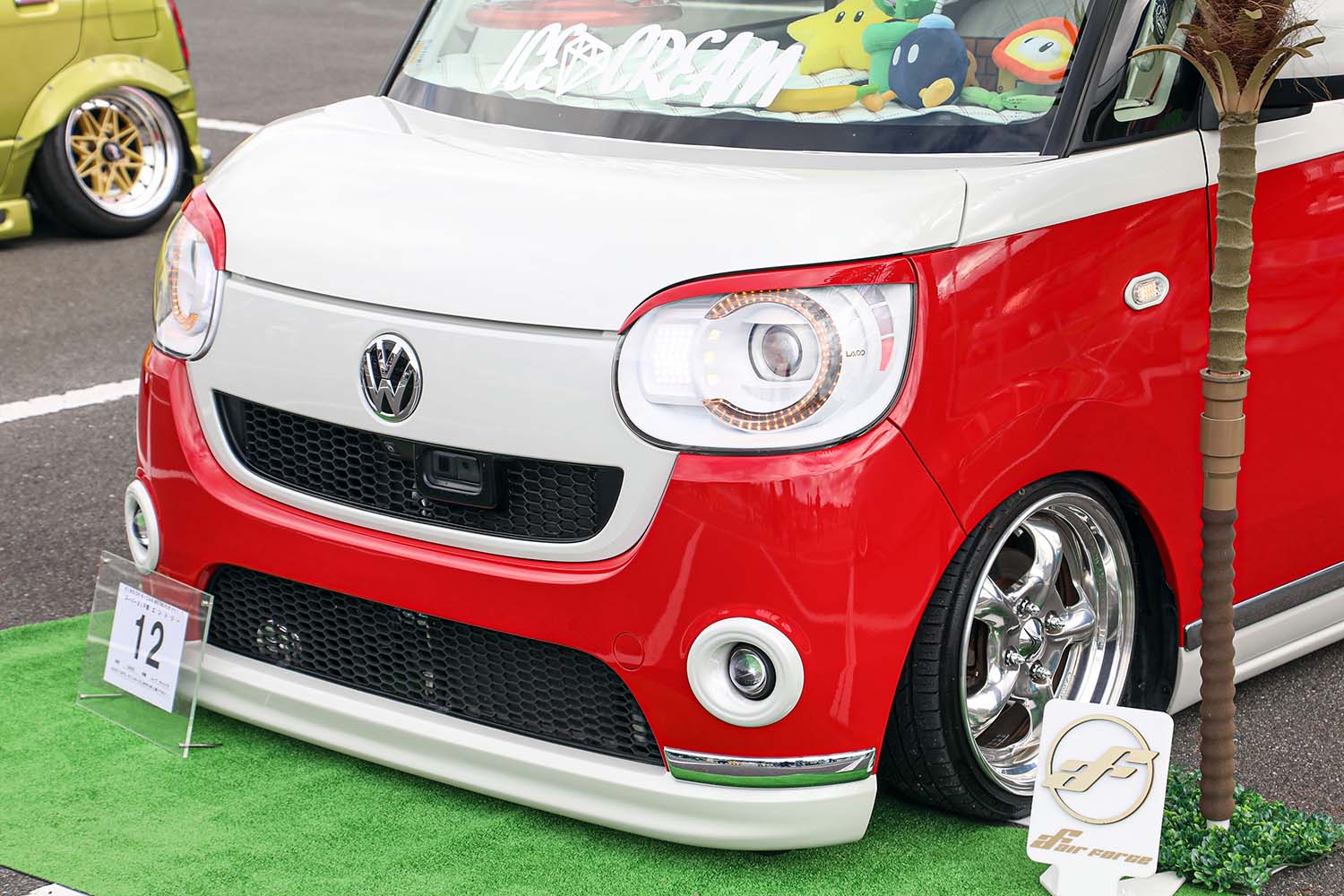 15_AMW_230205_daihatsu_move-