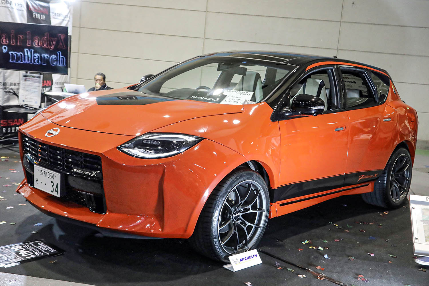 15_AMW_230217_nissan_fairlady-