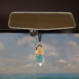 吊り下げタイプの装着