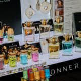 アイテムの集合写真